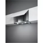 Hotte encastrable 							FALMEC				VIRGOLA3631