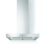 Hotte décorative murale							ELICA				LOL IX/A/60