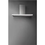 Hotte décorative murale							FALMEC				LUMEN1230