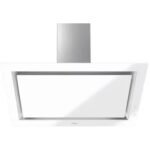 Hotte décorative murale							TEKA				DLV 98660 TOS WH