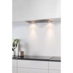 Hotte encastrable 							NOVY				Essence 828 – Image 2