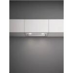 Hotte encastrable 							FALMEC				GRUPMU3310