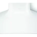 Hotte décorative murale							ELICA				SWEET WHITE/A/85 EXTRACTION – Image 4