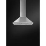 Hotte décorative murale							SMEG				KPF9X – Image 3