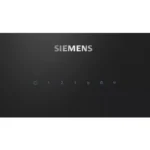 Hotte décorative murale inclinée							SIEMENS				LC81KAN60 – Image 9