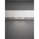 Hotte encastrable 							FALMEC				GRUPMU3110