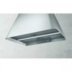 Hotte décorative îlot							ELICA				IKONA LIGHT IX/F/60 – Image 3