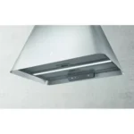 Hotte décorative îlot							ELICA				IKONA LIGHT IX/F/60 – Image 6