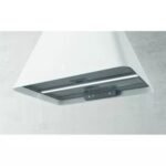 Hotte décorative îlot							ELICA				IKONA LIGHT WH/F/60 – Image 3