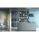 Hotte décorative îlot							ELICA				IKONA LIGHT WH/F/60 – Image 5