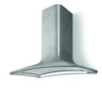 Hotte décorative murale							ELICA				SWEET PELTROX/F/85 – Image 2