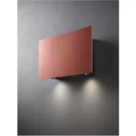 Hotte décorative murale							FALMEC				COVER1460