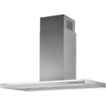 Hotte décorative îlot							FALMEC				LUMEN2630