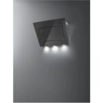 Hotte décorative murale							FALMEC				QUASARV1441 – Image 2