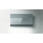 Hotte décorative murale							ELICA				SUPER PLAT GR/F/80