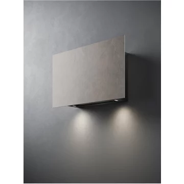 R-22871.webp Hotte décorative murale FALMEC COVER1440 – Image 1