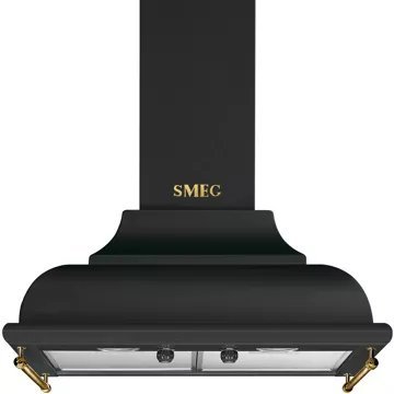 R-22877.jpg Hotte décorative murale SMEG KC16AOE – Image 1