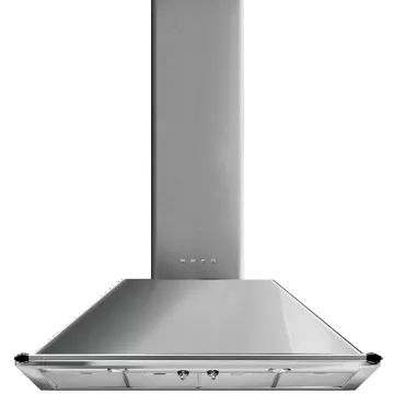 R-23072.webp Hotte décorative murale SMEG KTR110XE – Image 1