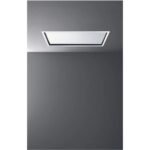 Hotte plafond							FALMEC				CORNUBE3411 – Image 4