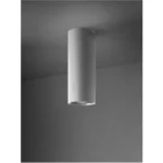 Hotte décorative îlot							FALMEC				POLAR2110 – Image 6