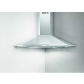 R-23375.webp Hotte décorative murale ELICA ACUTA IX/F/100 – Image 1