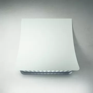 R-23380.webp Hotte décorative murale ELICA NUAGE PAINTABLE/F/75 – Image 1