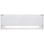 Hotte encastrable 							NOVY				FUSION 686 faible profondeur