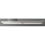 Hotte décorative îlot							FALMEC				LUMEN2734 – Image 5