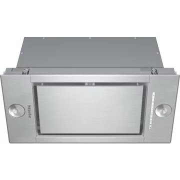 R-23481.jpg Hotte encastrable MIELE DA 2668 IN – Image 1