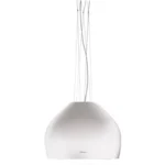 Hotte décorative îlot							FALMEC				SOPHIE2210