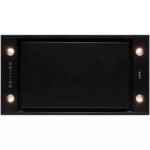 Hotte encastrable 							NOVY				816 MINI PURELINE