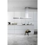 Hotte décorative îlot							FALMEC				LUMEN2733 – Image 3