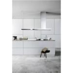 Hotte décorative îlot							FALMEC				LUMEN2733 – Image 4