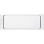 Hotte encastrable 							NOVY				821