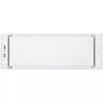 Hotte encastrable 							NOVY				821 – Image 2