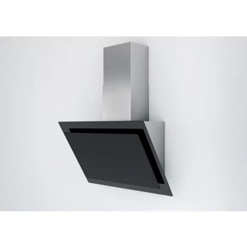 R-23605.webp Hotte décorative murale inclinée NOVY 7835 – Image 1