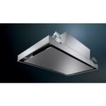 Hotte plafond							SIEMENS				LR96CAQ50 – Image 2