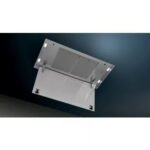 Hotte plafond							SIEMENS				LR96CAQ50 – Image 3