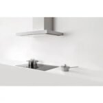 Hotte décorative murale							NOVY				FLAT'LINE 7600 – Image 2