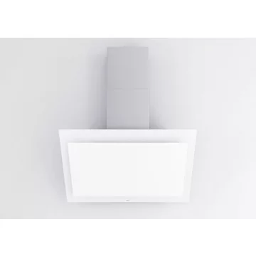 R-23628.webp Hotte décorative murale inclinée NOVY 7831 – Image 1