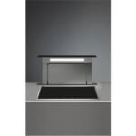 Hotte plan de travail							FALMEC				CORDOWN3621