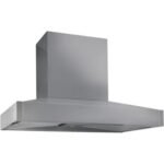 Hotte décorative murale							FALCON				MHDPC1000SS/-EU