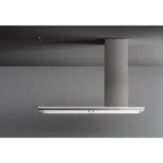 Hotte décorative îlot							FALMEC				LUMENRS2732