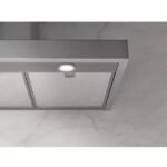 Hotte encastrable 							MIELE				DA 2698 IN – Image 3