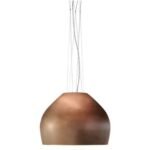 Hotte décorative îlot							FALMEC				SOPHIE2260