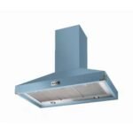 Hotte décorative murale							FALCON				FHDSE1092CA/N