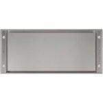Hotte plafond							NOVY				6845