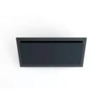 Hotte décorative murale inclinée							NOVY				NOVY VISION 7840 – Image 2