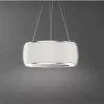 Hotte décorative îlot							FALMEC				SOFFIO2210