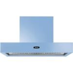 Hotte décorative murale							AGA				AGA-HOOD-890 SH-DEB – Image 2